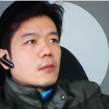 anytone的第一张照片--黄冈相亲服务中心