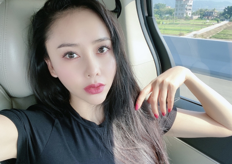 Meng的第一张照片--黄冈相亲服务中心