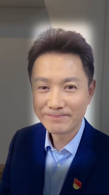 旧城的九月的第一张照片--黄冈相亲服务中心