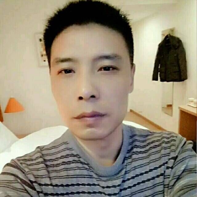 边城的第一张照片--黄冈相亲服务中心