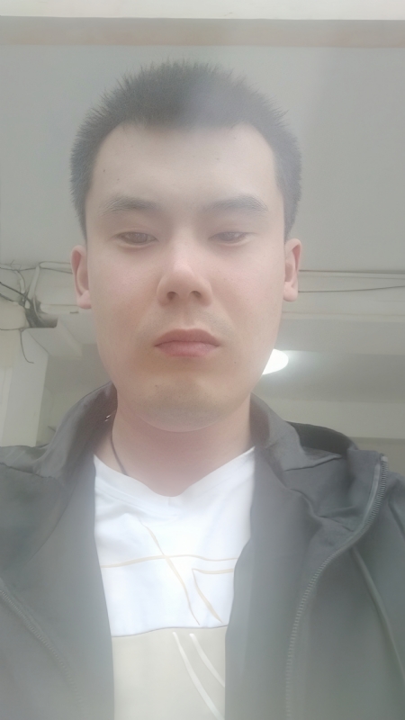平凡的世界的第一张照片--黄冈相亲服务中心