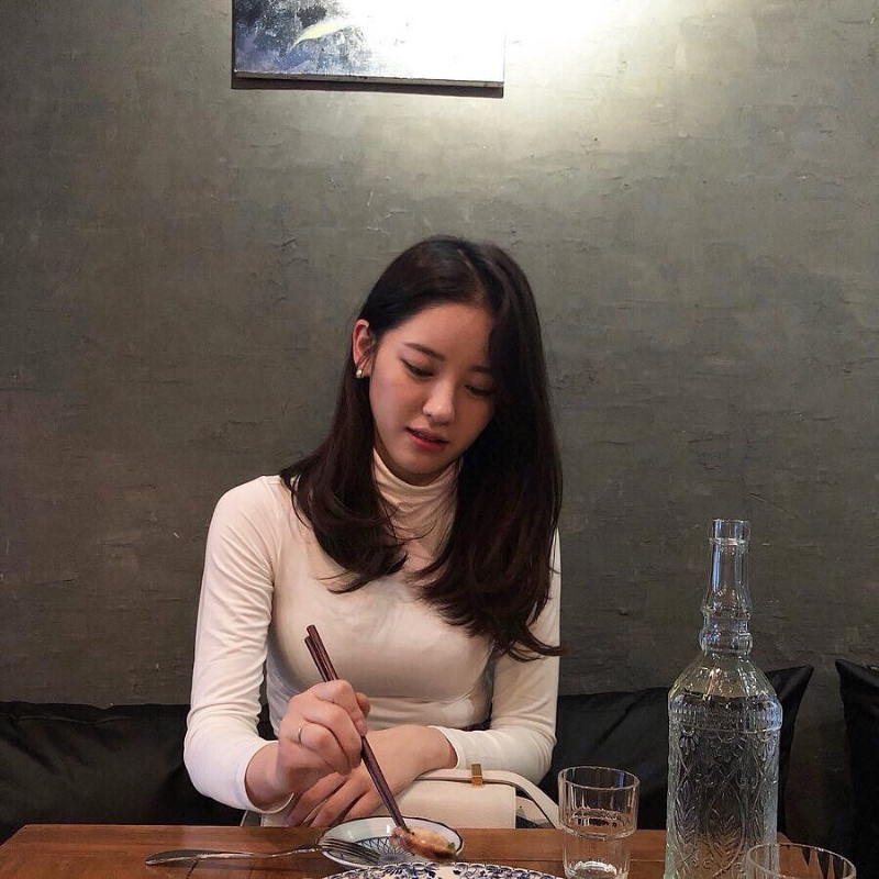 贵阳萧萧姐的第一张照片--黄冈相亲服务中心