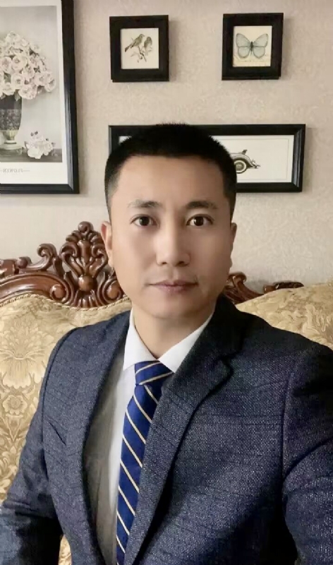 小张的第一张照片--黄冈相亲服务中心