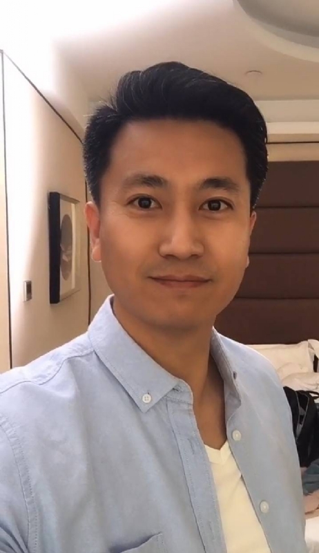 一路向前GO的第一张照片--黄冈相亲服务中心