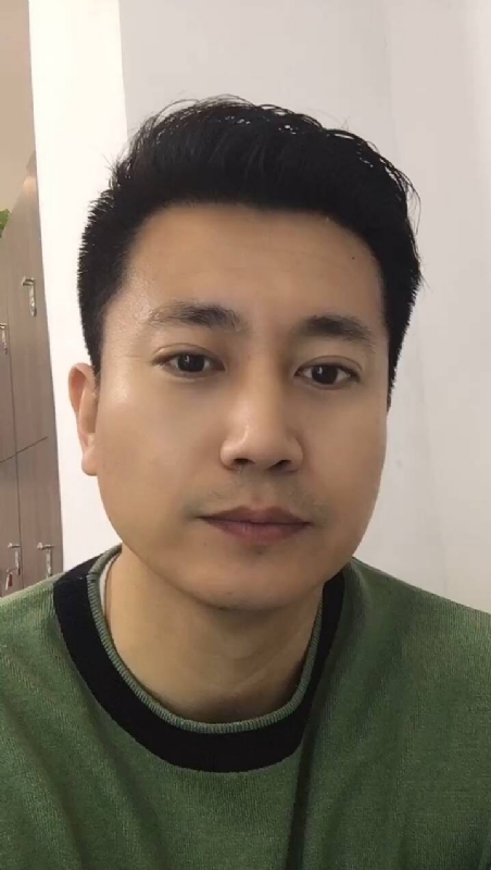 一路向前GO的第二张照片--黄冈相亲服务中心