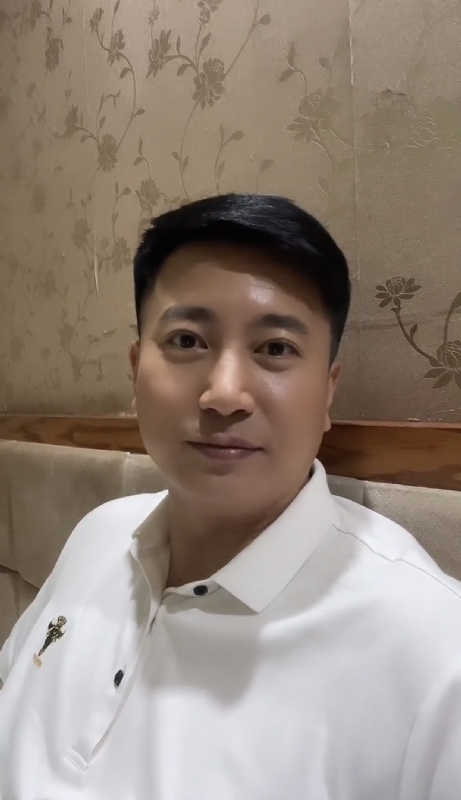 厚德载物的第一张照片--黄冈相亲服务中心