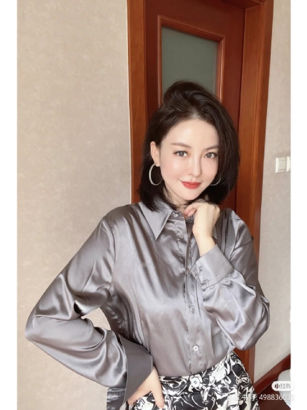 第一温柔小月月的第一张照片--黄冈相亲服务中心