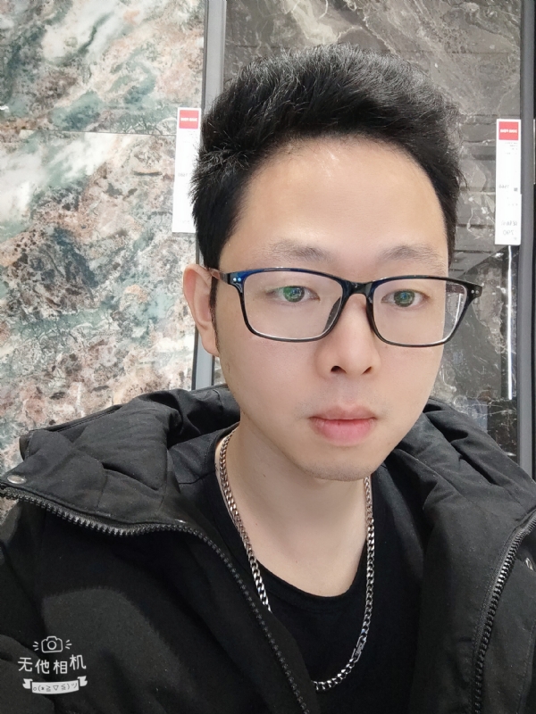 NG的第二张照片--黄冈相亲服务中心