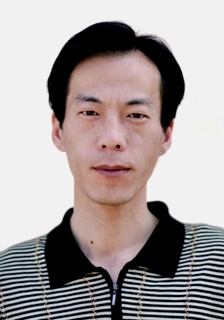 一生何求的第六张照片--黄冈相亲服务中心