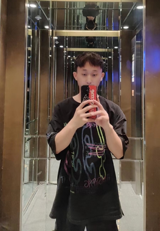 夏天的第一张照片--黄冈相亲服务中心