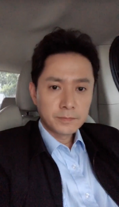 挽风的第一张照片--黄冈相亲服务中心