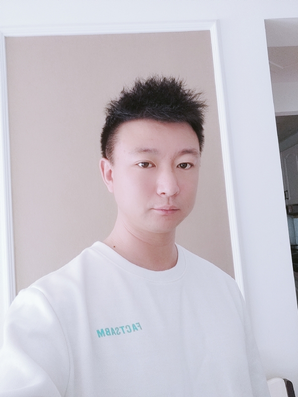 Glory的第二张照片--黄冈相亲服务中心
