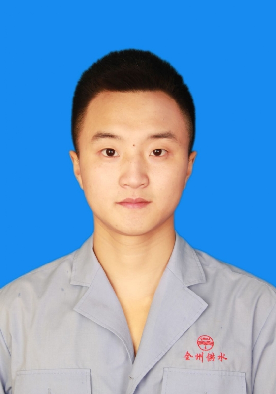 快乐每天耶的第一张照片--黄冈相亲服务中心