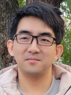 令狐冲96的第二张照片--黄冈相亲服务中心