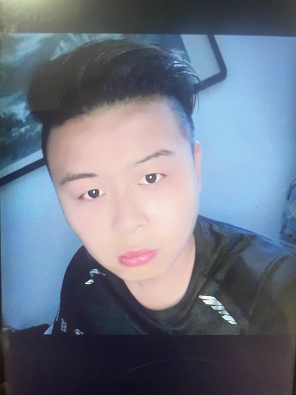 踏实森的第一张照片--黄冈相亲服务中心