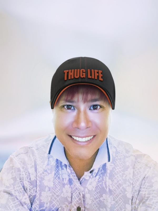 Scott的第一张照片--黄冈相亲服务中心