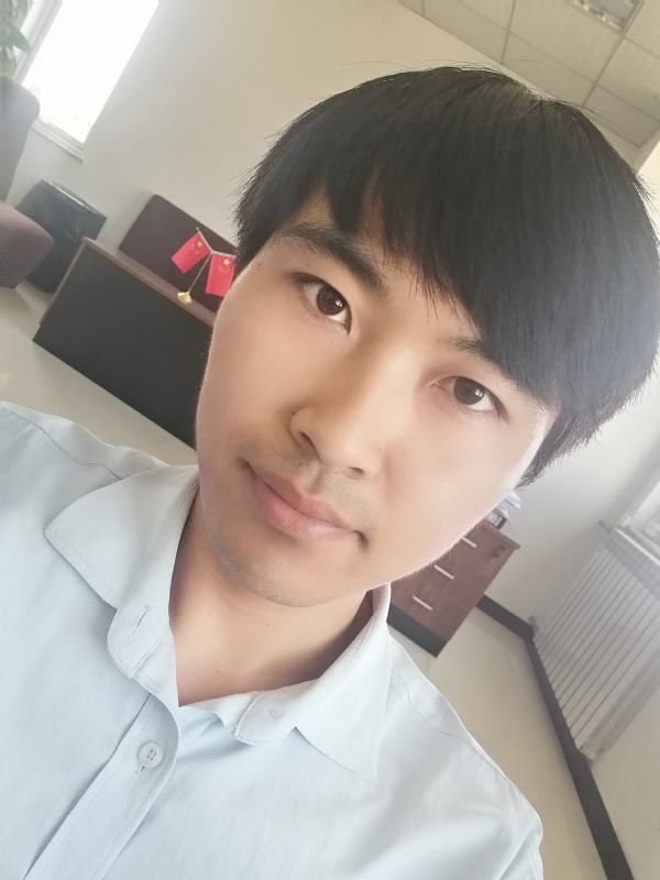 忘忧草的第一张照片--黄冈相亲服务中心