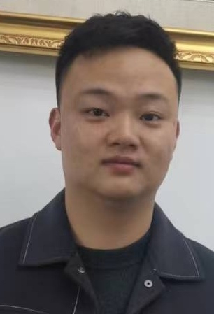 酌酒流年的第一张照片--黄冈相亲服务中心