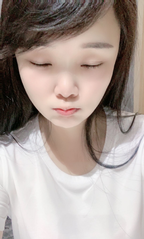 静静的第一张照片--黄冈相亲服务中心