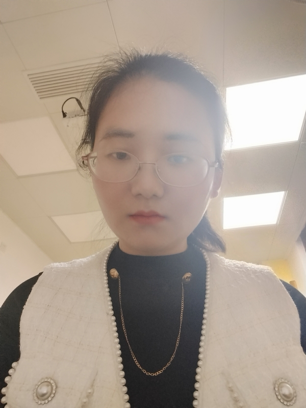 闲敲棋子的第一张照片--黄冈相亲服务中心