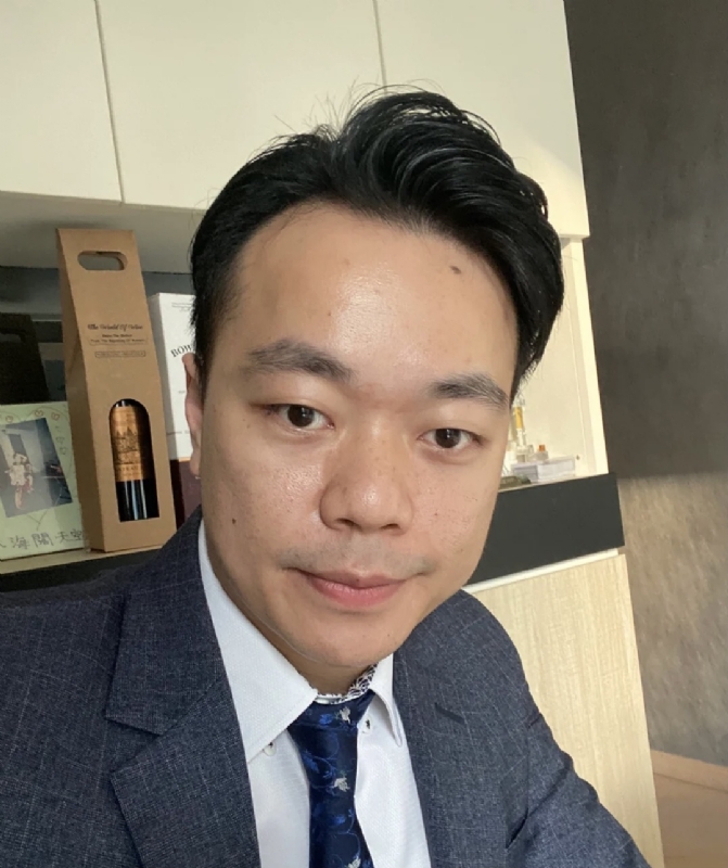 cong的第一张照片--黄冈相亲服务中心