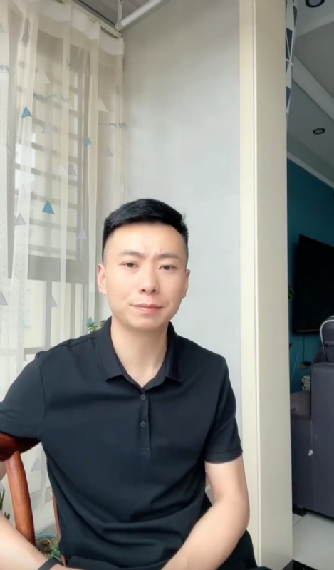 避风港的第一张照片--黄冈相亲服务中心
