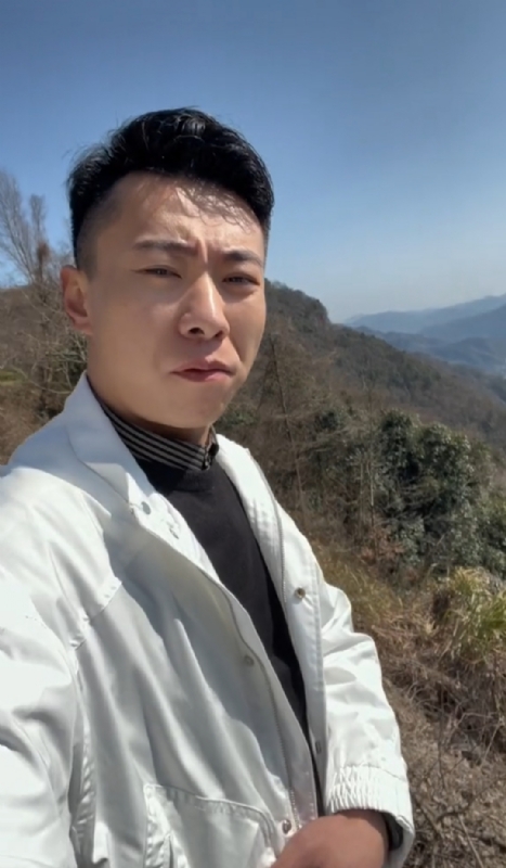 避风港的第三张照片--黄冈相亲服务中心