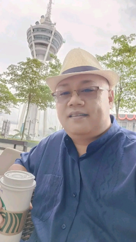 Chun786的第一张照片--黄冈相亲服务中心