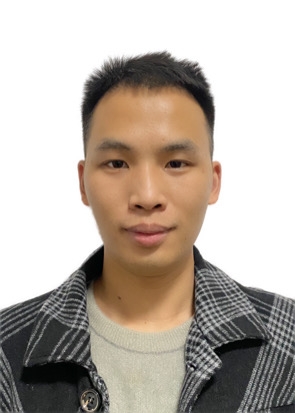 我兜兜里有糖的第一张照片--黄冈相亲服务中心