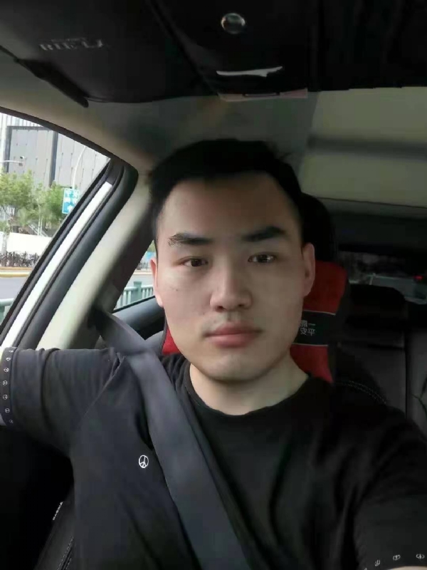 还是没记住的第二张照片--黄冈相亲服务中心
