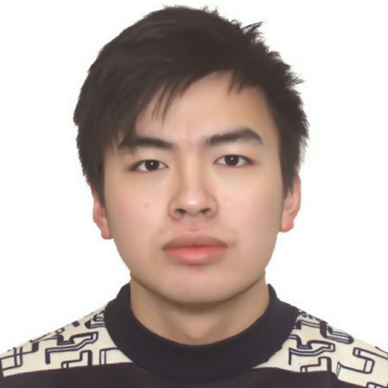 龙宇的第二张照片--黄冈相亲服务中心