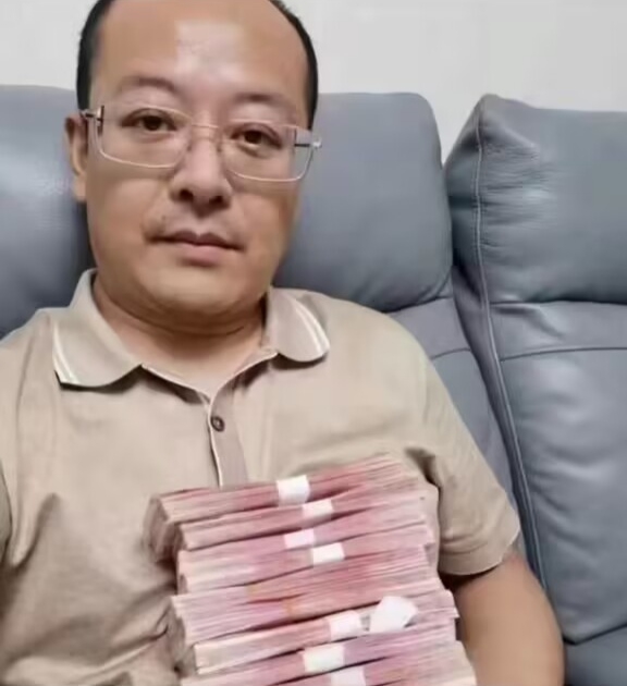 Xdse的第一张照片--黄冈相亲服务中心