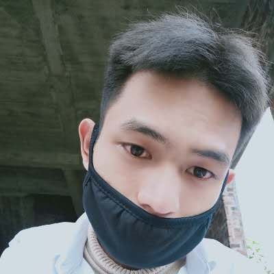 红红火火恍恍惚惚的第一张照片--黄冈相亲服务中心