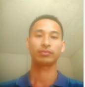 dgykz1的第一张照片--黄冈相亲服务中心
