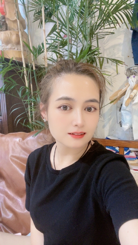 刁蛮公主的第一张照片--黄冈相亲服务中心