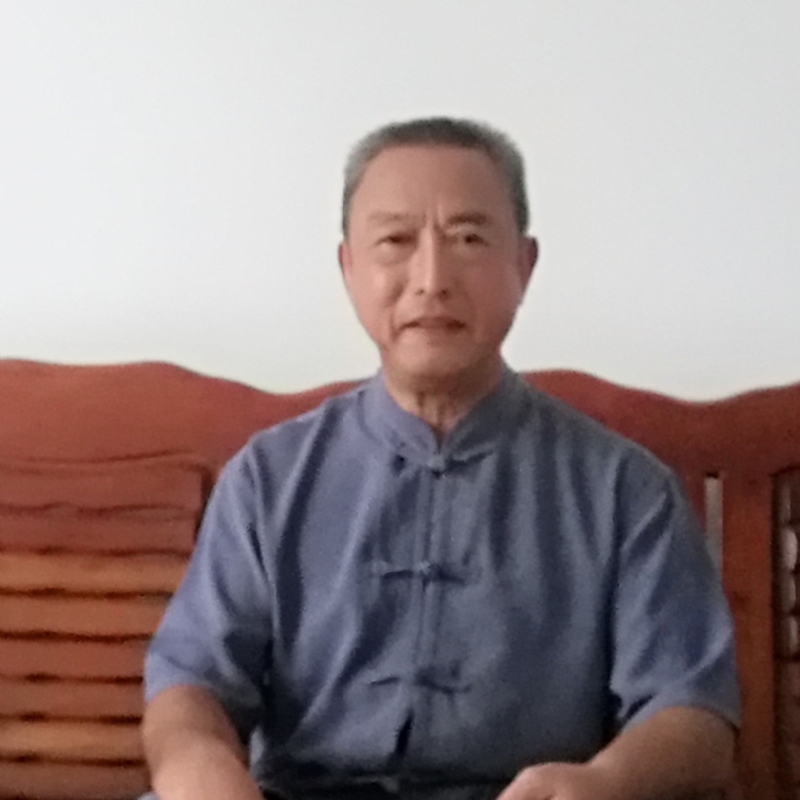 万事皆缘的第二张照片--黄冈相亲服务中心