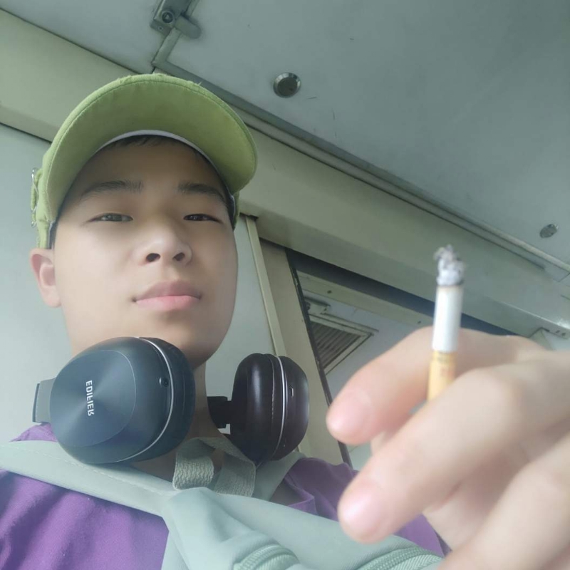 杭州相亲的第一张照片--黄冈相亲服务中心