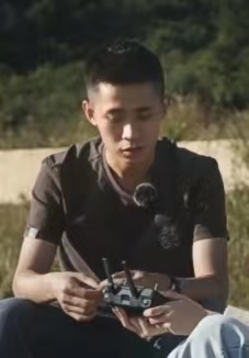 心诚佳缘的第一张照片--黄冈相亲服务中心