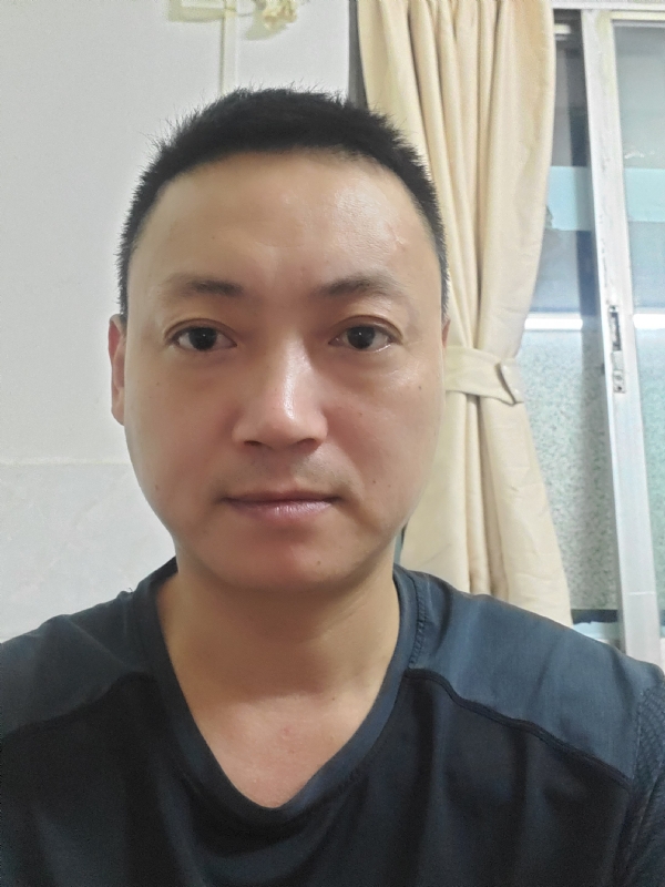 你若不离我定不弃的第一张照片--黄冈相亲服务中心