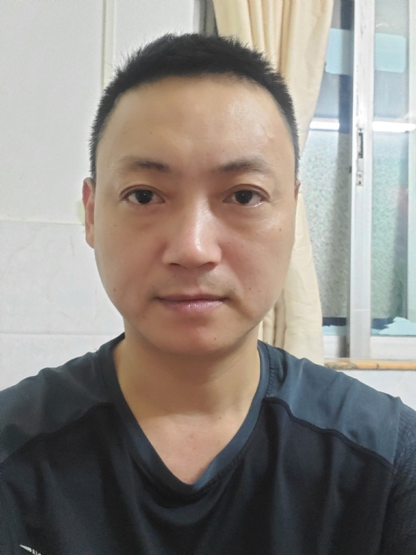 你若不离我定不弃的第三张照片--黄冈相亲服务中心