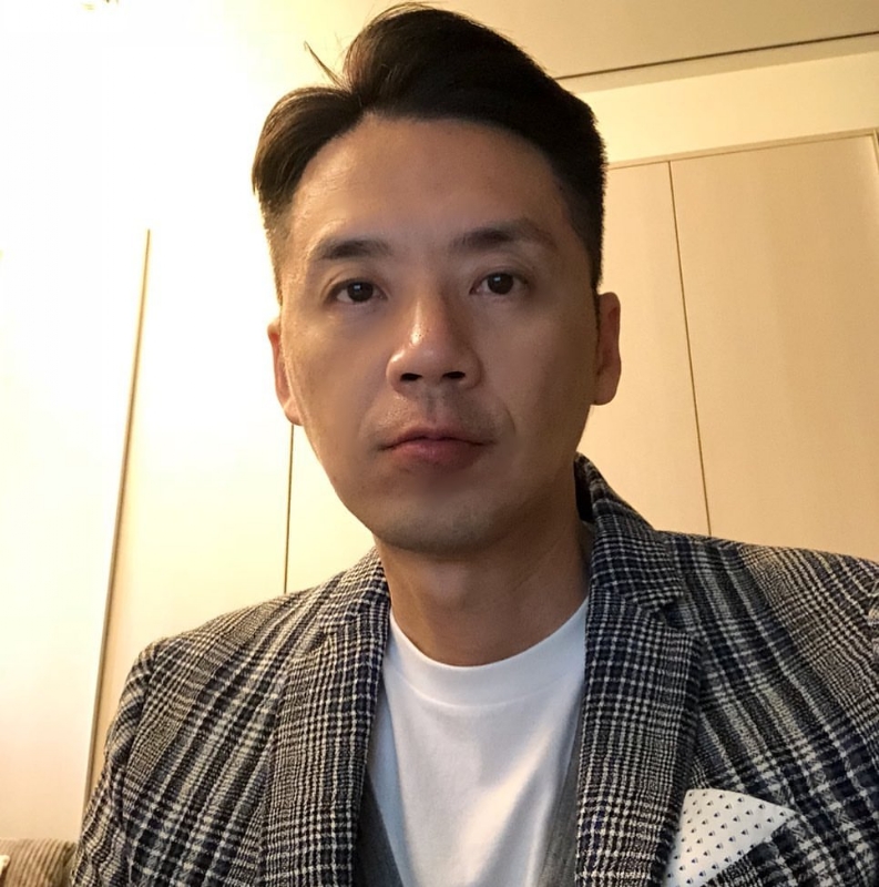 James的第二张照片--黄冈相亲服务中心