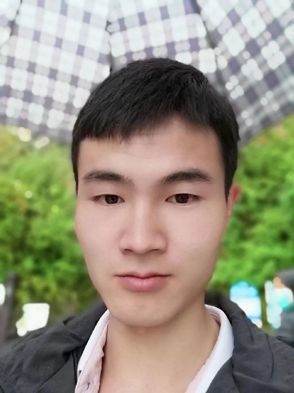 阳光男孩的第六张照片--黄冈相亲服务中心