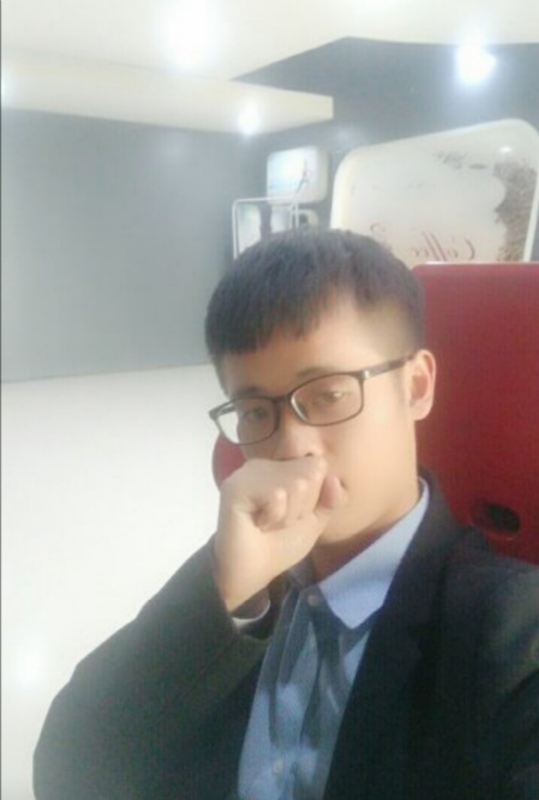 绝卓苦坚的第三张照片--黄冈相亲服务中心