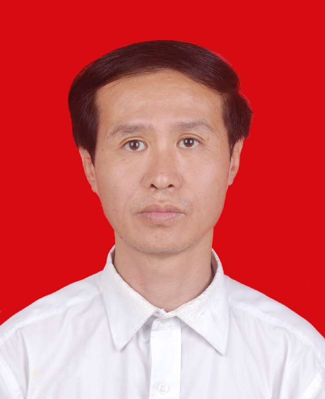 吴工的第一张照片--黄冈相亲服务中心