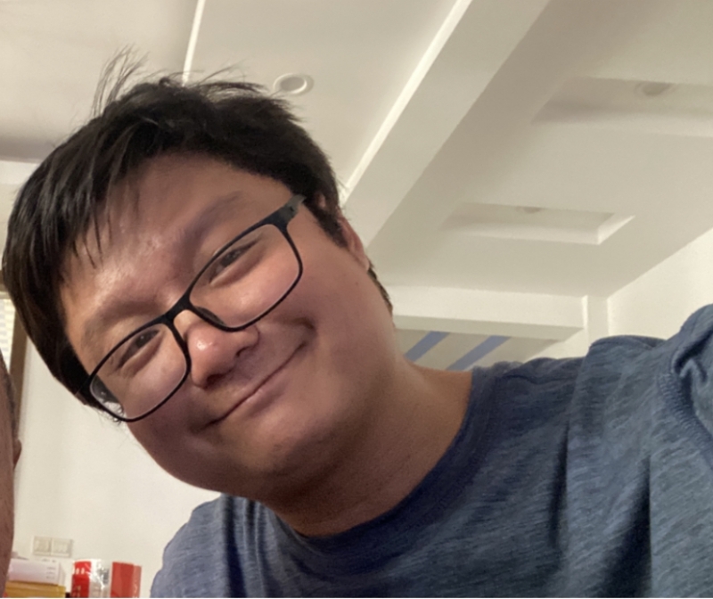 锋fung的第一张照片--黄冈相亲服务中心