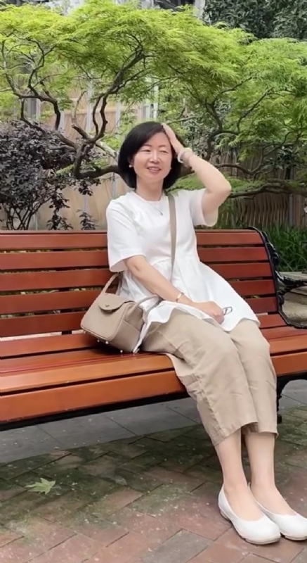 千年老母猪的第二张照片--黄冈相亲服务中心