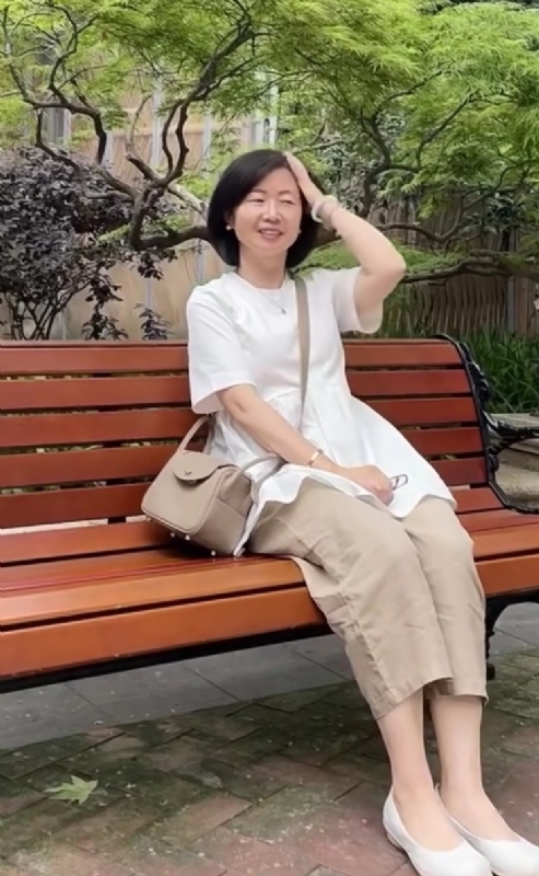 千年老母猪的第五张照片--黄冈相亲服务中心