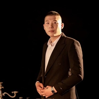 初见的第一张照片--黄冈相亲服务中心