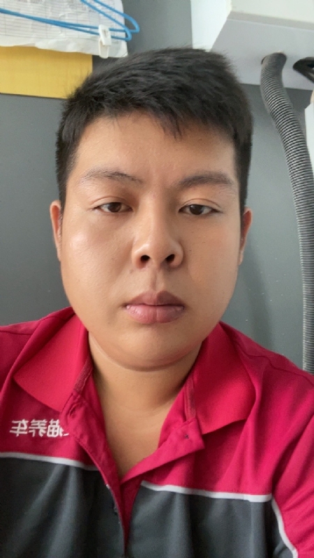 孝南相亲的第一张照片--黄冈相亲服务中心