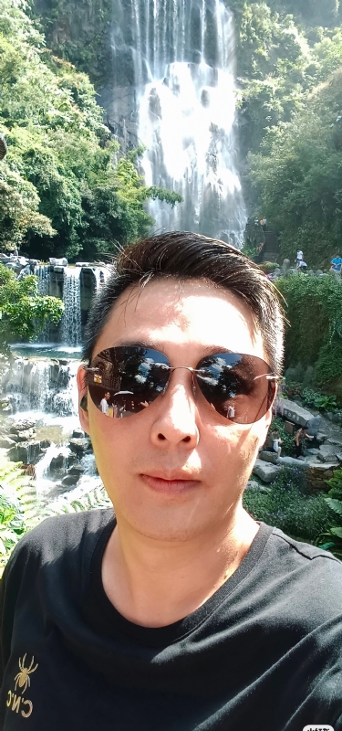 小小帅哥的第一张照片--黄冈相亲服务中心